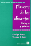 vignette