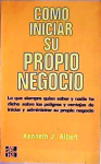 vignette