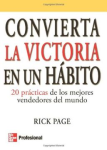 vignette