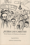 ¡Fuera las Caretas! vignette