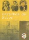 Derecho de Autor vignette