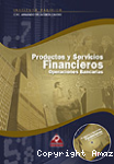 Productos y Servicios Financieros - Operaciones Bancarias vignette
