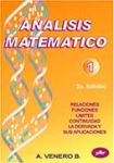 Análisis matemático 1 vignette