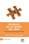 En busca de la teoría del todo vignette