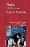 Principios y fundamentos de gestión de empresas vignette