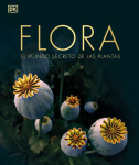 Flora. El mundo secreto de las plantas vignette