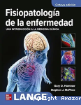 Fisiopatología de la enfermedad vignette