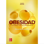 Obesidad vignette