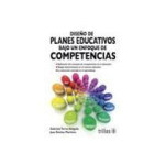 Diseño de planes educativos vignette