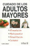 Cuidado de los adultos mayores vignette