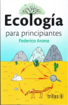 Ecología para principiantes vignette