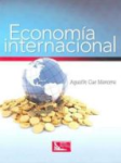Economía internacional vignette