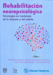 Rehabilitación neuropsicológica vignette