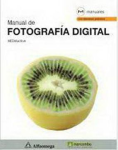 Manual de fotografía digital vignette