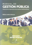 Manual de Gestión Pública vignette