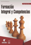 Formación integral y competencias vignette