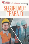 Seguridad en el trabajo vignette