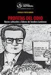 Profetas del odio vignette
