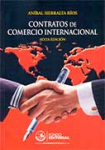 Contratos de comercio internacional vignette