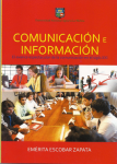 Comunicación e información vignette