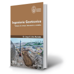 Ingeniería geotécnica vignette