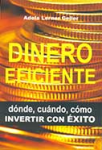 Dinero eficiente vignette