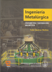 Ingeniería metalúrgica vignette