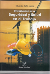 Introducción a la seguridad y salud en el trabajo vignette