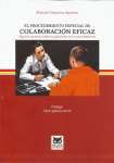 El procedimiento especial de la colaboración eficaz vignette
