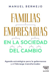 Familias empresarias en la sociedad del cambio vignette