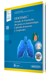 VENTIMEC. Tratado de ventilación mecánica en anestesiología, cuidados intensivos y trasplantes vignette