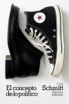 El concepto de lo político vignette