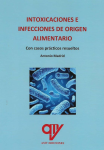 Intoxicaciones e infecciones de origen alimentario vignette