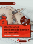 Operaciones auxiliares de gestión de tesorería vignette