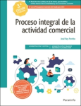 Proceso integral de la actividad comercial vignette