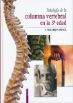 Patología de la columna vertebral en la 3ra edad vignette