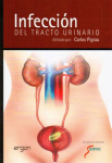 Infección del tracto urinario vignette