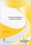 Creación de empresas y productos turísticos vignette