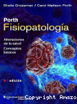 Porth. Fisiopatología vignette