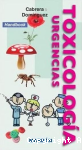 Handbook. Toxicología urgencias vignette