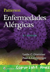 Patterson. Enfermedades alérgicas vignette