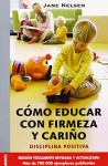 Cómo educar con firmeza y cariño vignette
