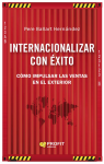 Internacionalizar con éxito vignette