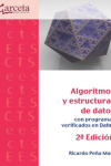 Algoritmos y estructuras de datos vignette