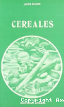 Cereales vignette