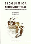 Bioquímica agroindustrial vignette