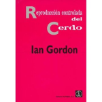 Reproducción controlada del cerdo vignette