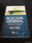 Biología general III vignette