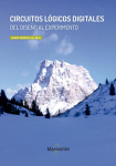 Circuitos lógicos digitales vignette