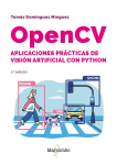 Vision artificial vignette